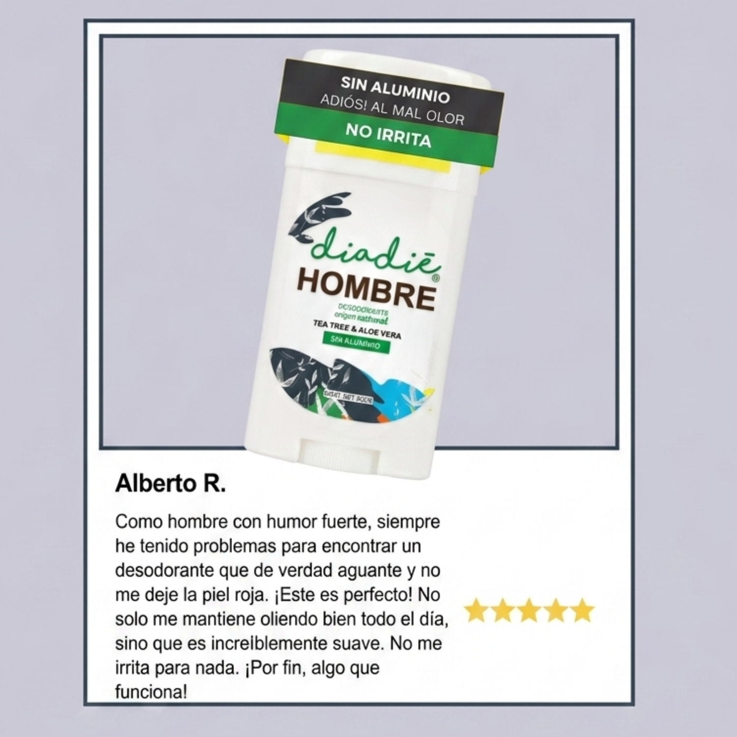 imagen 8
