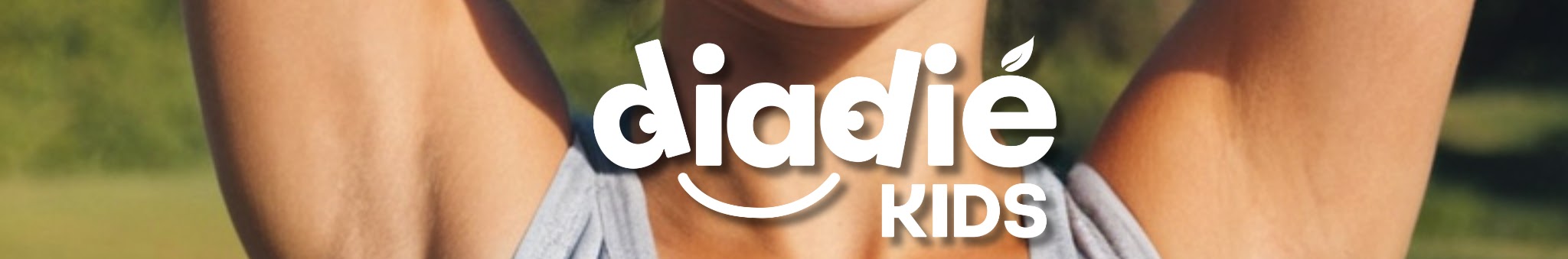 Productos DIADIE naturales para tu bienestar