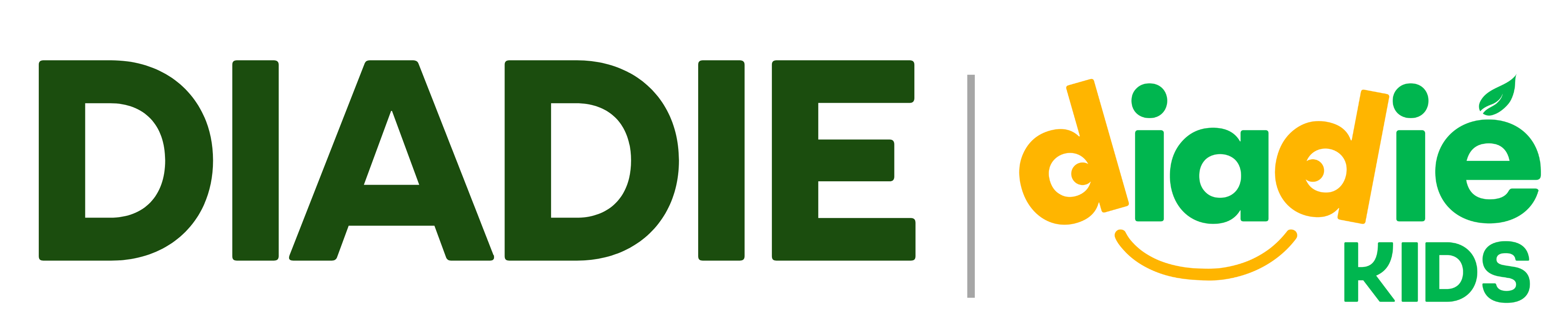 Diadie